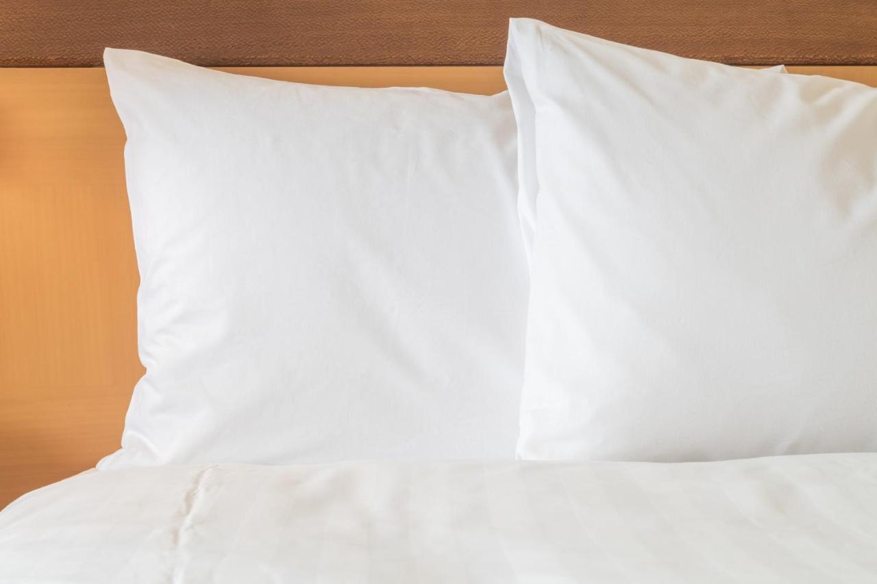 Holiday Inn Express Hurricane Mills Waverly By Ihg Pokoj fotografie